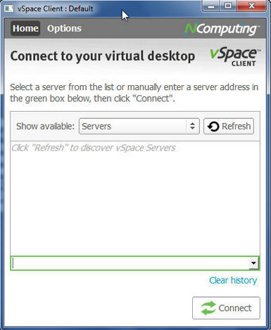 vspace server software 8.1 download
