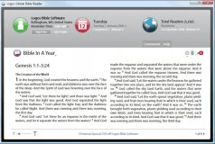 bibleworks 10 download