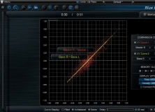 minihost modular download