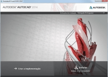 autodesk 2014 download for mac