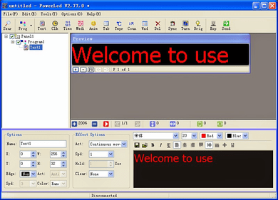 Control panel software free download adjust screen brightness windows 7 download