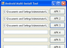 msi windows 10 smart tool