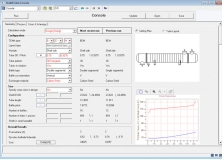 Aspen B-JAC 12.1 Download - BJACWIN.exe