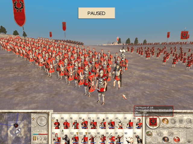 download rome total war patch 1.1