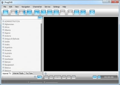 progdvb 4.8