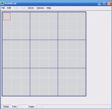 J2534 Toolbox 3.3 Download (Free) - J2534Toolbox.exe