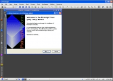 PixInsight