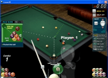 snooker 147 download filehippo