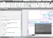 CADWorx Plant Object Enabler All versions Software Informer