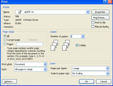 Bcl Easypdf Printer Driver For Mac