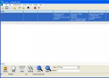 Amazon.co.jp: Singer Song Writer Lite 10 マイク付属(Windows