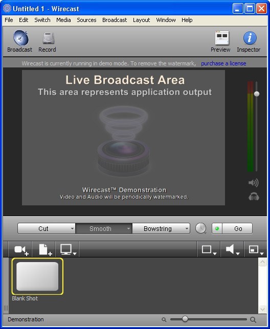 Wirecast 6.0 8 mac tutorial