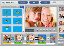 download honestech vhs to dvd 3.0 se