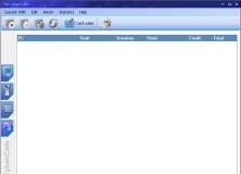Download CyberCafePro by CyberCafePro
