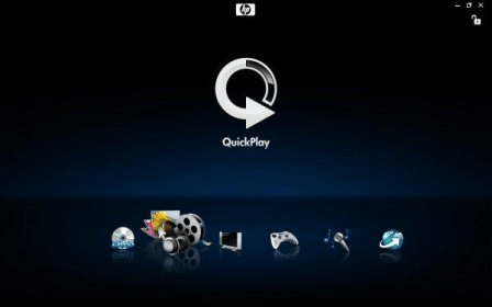 quickplay 3.7