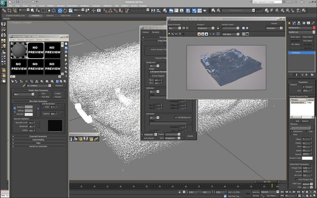 realflow plugin for 3ds max 2013 free download