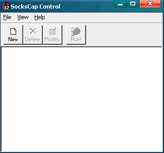 socksescort version 2.2.5 download socksescort version 2.2.5 download