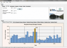 Download Bosch Storage Calculator by Bosch Security Systems