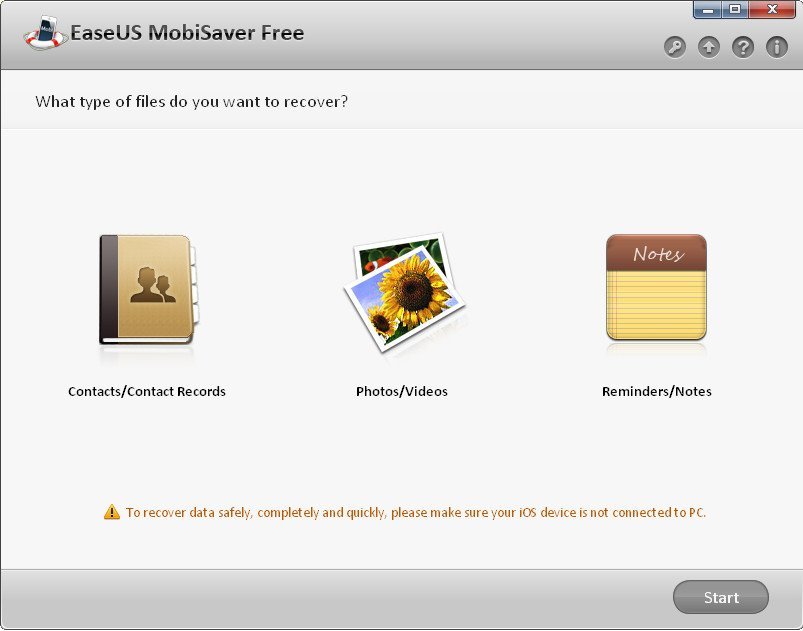 mobisaver free for mac