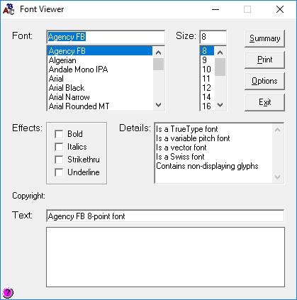 Free font arial mt bold - free software and shareware file