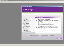 download myob versi 13 windows 8