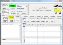 Download FUJITSU FLASH MCU Programmer for FR by Fujitsu