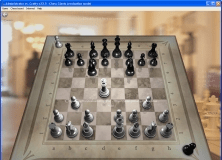 Download Free Chess 2.1.0 for Windows 