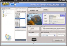 GTS Photo Digital Professional
