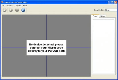 Microcapture pro 3. 0 rus скачать.