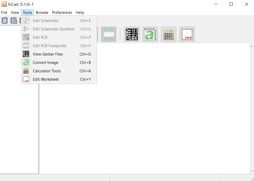 Kicad Download Mac