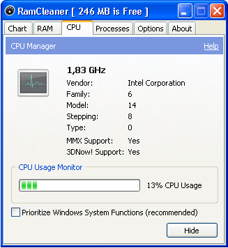 TÉLÉCHARGER BENUTEC RAMCLEANER V7.0 FULL RAMCLEANER V7.0 BENUTEC FULL TÉLÉCHARGER
