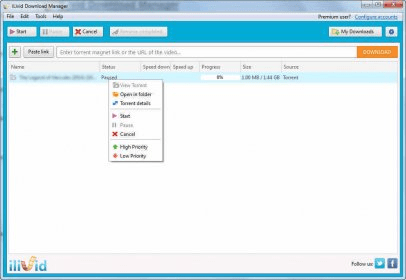 SCARICARE BEARSHARE VERSIONE 5 0 2