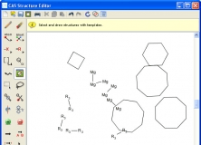 alfa laval cas program review