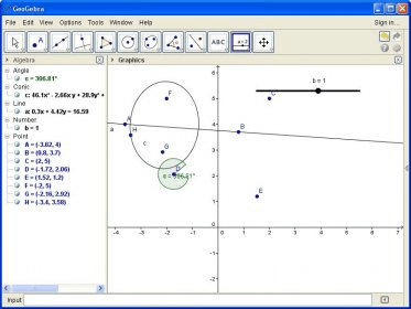 TÉLÉCHARGER GEOGEBRA 4.2 POUR MAC GRATUIT MAC GRATUIT TÉLÉCHARGER 4.2 GEOGEBRA POUR