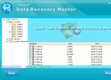 nissan data scan ii software