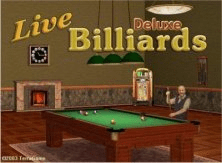 Download Poolians Real Pool 3D 1.78 for Windows 