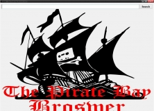 pirate bay pro tools 10 mac