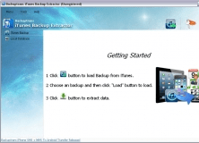 download nova software extractor 2.5