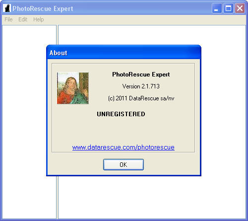 TÉLÉCHARGER PHOTORESCUE EXPERT GRATUIT PHOTORESCUE GRATUIT TÉLÉCHARGER EXPERT