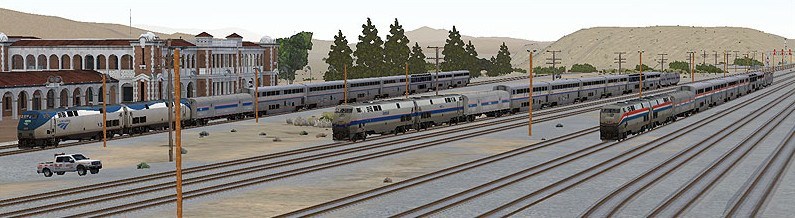 run 8 train simulator download free