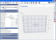 hilti software profis anchor download