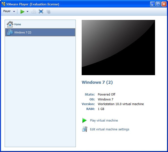 Vmware player 7.0 0 free download how to download apps in pc windows 10