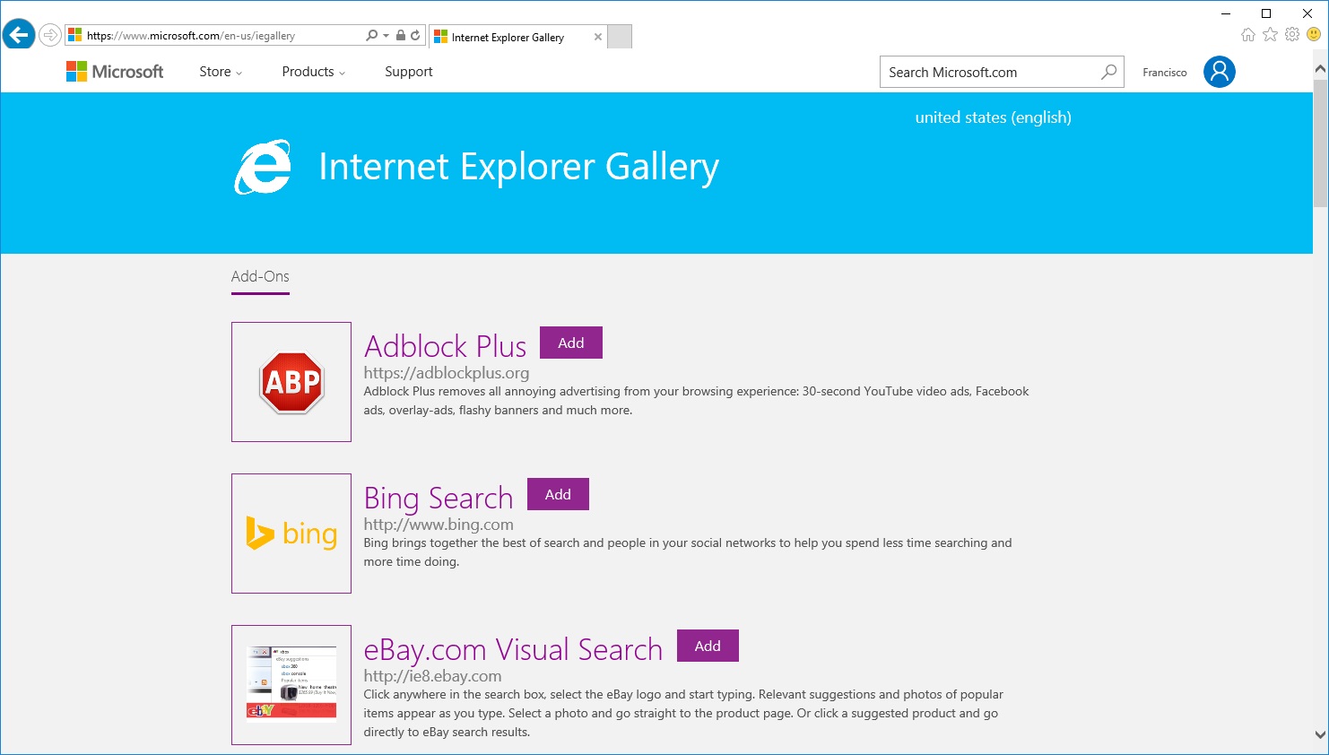internet explorer 11 free download now now now now
