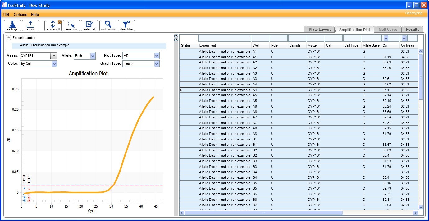 Fluidigm Software Download Mac