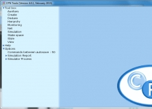 CPN Tools