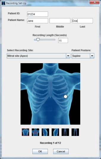 zargis stethassist software download mac