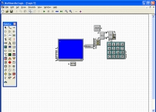 logicworks 5 software download