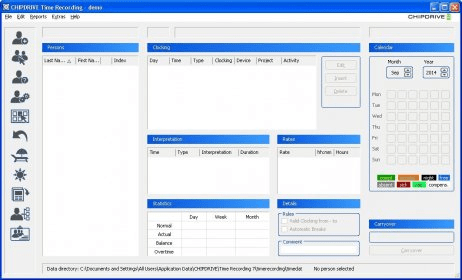 Chipdrive time recording keygen freeware