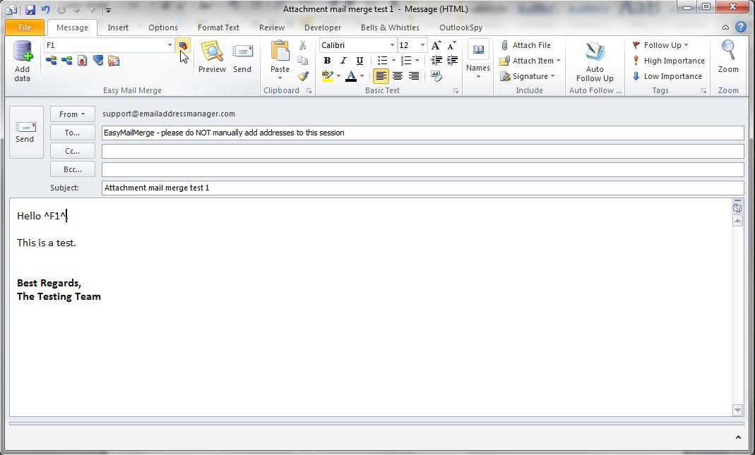 download free mail merge toolkit download free mail merge toolkit