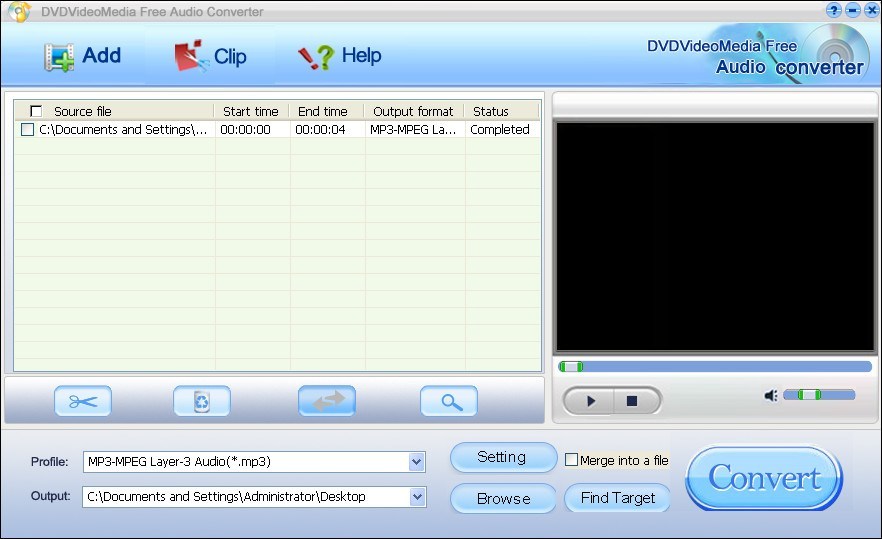 Бесплатные аудиокниги мп 3. Audio Converter. Аудио конвертер. Audio Converter mp3. Аудио конвертер программа.